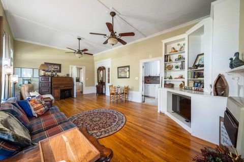 Tiny photo for 131 Pine Street NW, Salley, SC 29137 (MLS # 216832)