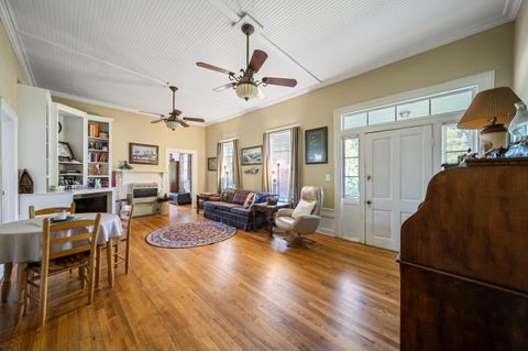 Tiny photo for 131 Pine Street NW, Salley, SC 29137 (MLS # 216832)