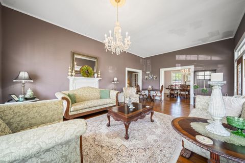 Tiny photo for 131 Pine Street NW, Salley, SC 29137 (MLS # 216832)