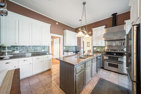 Tiny photo for 131 Pine Street NW, Salley, SC 29137 (MLS # 216832)