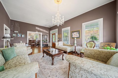 Tiny photo for 131 Pine Street NW, Salley, SC 29137 (MLS # 216832)