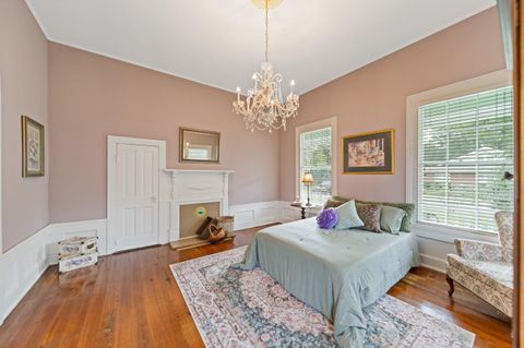 Tiny photo for 131 Pine Street NW, Salley, SC 29137 (MLS # 216832)