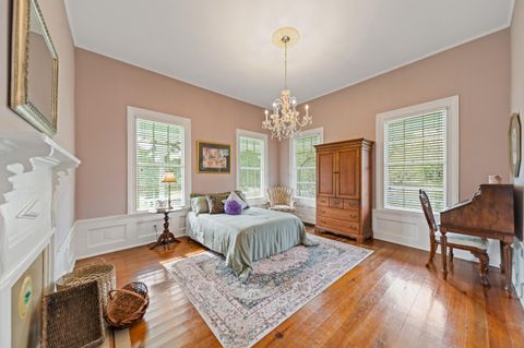 Tiny photo for 131 Pine Street NW, Salley, SC 29137 (MLS # 216832)