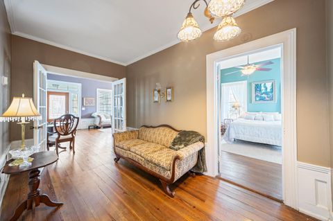 Tiny photo for 131 Pine Street NW, Salley, SC 29137 (MLS # 216832)