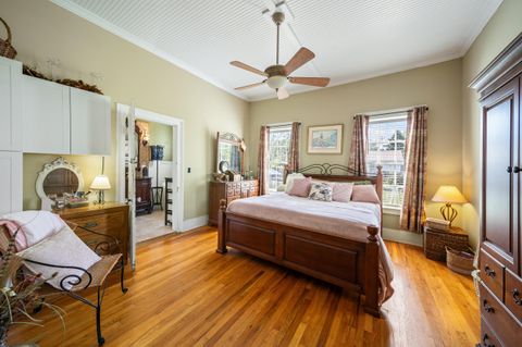 Tiny photo for 131 Pine Street NW, Salley, SC 29137 (MLS # 216832)