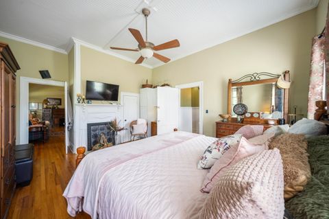 Tiny photo for 131 Pine Street NW, Salley, SC 29137 (MLS # 216832)