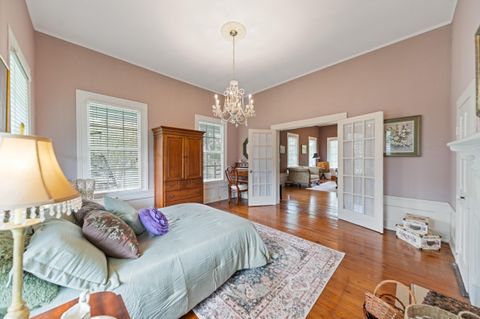 Tiny photo for 131 Pine Street NW, Salley, SC 29137 (MLS # 216832)