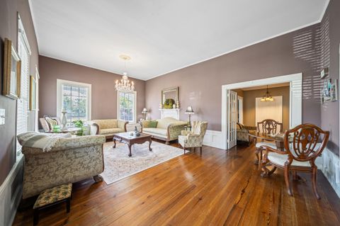 Tiny photo for 131 Pine Street NW, Salley, SC 29137 (MLS # 216832)