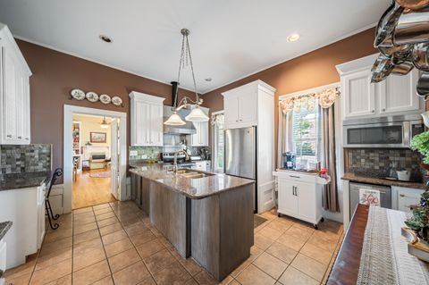 Tiny photo for 131 Pine Street NW, Salley, SC 29137 (MLS # 216832)