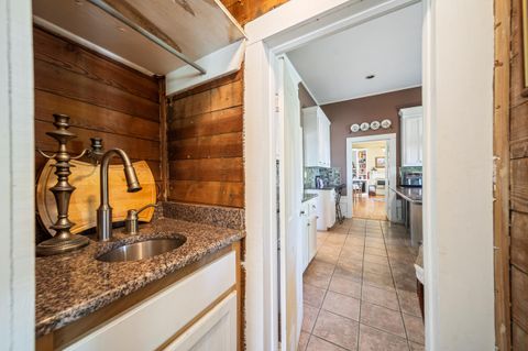 Tiny photo for 131 Pine Street NW, Salley, SC 29137 (MLS # 216832)