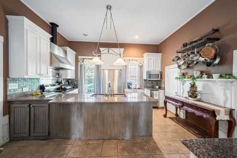 Tiny photo for 131 Pine Street NW, Salley, SC 29137 (MLS # 216832)