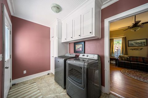 Tiny photo for 131 Pine Street NW, Salley, SC 29137 (MLS # 216832)