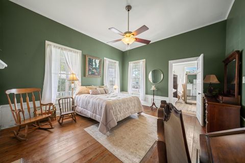 Tiny photo for 131 Pine Street NW, Salley, SC 29137 (MLS # 216832)