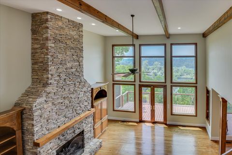 Tiny photo for 837 River Bluff Road, North Augusta, SC 29841 (MLS # 217297)