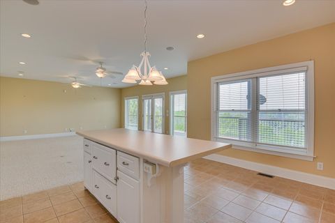 Tiny photo for 837 River Bluff Road, North Augusta, SC 29841 (MLS # 217297)