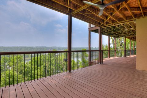 Tiny photo for 837 River Bluff Road, North Augusta, SC 29841 (MLS # 217297)