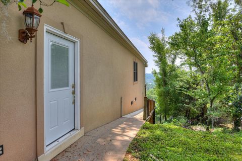 Tiny photo for 837 River Bluff Road, North Augusta, SC 29841 (MLS # 217297)