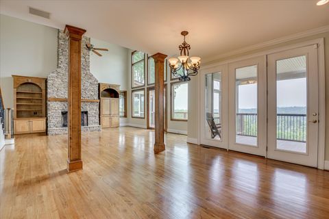 Tiny photo for 837 River Bluff Road, North Augusta, SC 29841 (MLS # 217297)