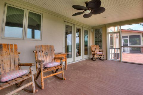 Tiny photo for 837 River Bluff Road, North Augusta, SC 29841 (MLS # 217297)
