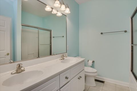 Tiny photo for 837 River Bluff Road, North Augusta, SC 29841 (MLS # 217297)