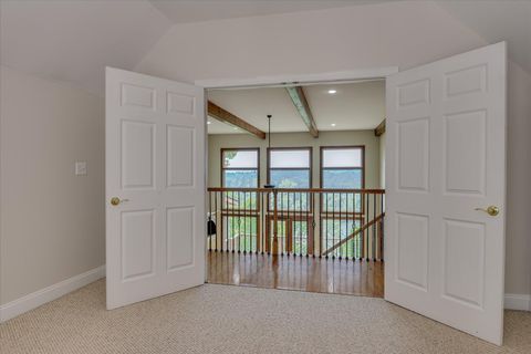 Tiny photo for 837 River Bluff Road, North Augusta, SC 29841 (MLS # 217297)