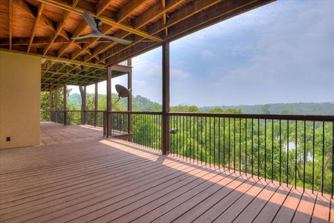 Tiny photo for 837 River Bluff Road, North Augusta, SC 29841 (MLS # 217297)