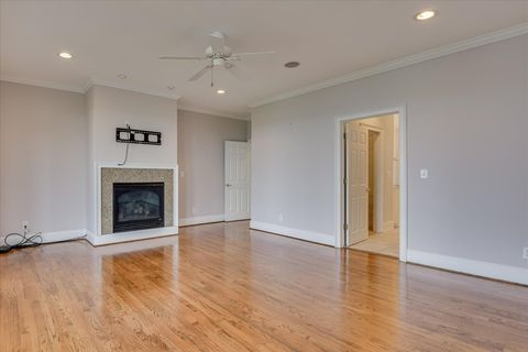Tiny photo for 837 River Bluff Road, North Augusta, SC 29841 (MLS # 217297)
