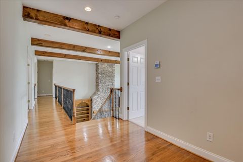 Tiny photo for 837 River Bluff Road, North Augusta, SC 29841 (MLS # 217297)