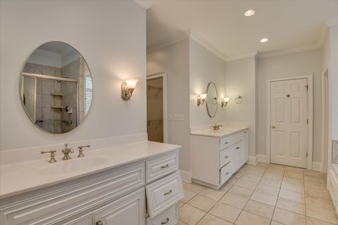 Tiny photo for 837 River Bluff Road, North Augusta, SC 29841 (MLS # 217297)