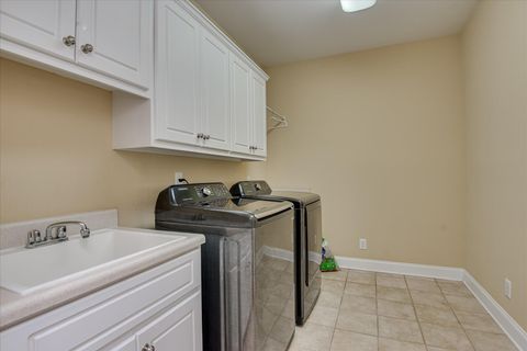 Tiny photo for 837 River Bluff Road, North Augusta, SC 29841 (MLS # 217297)