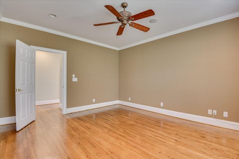 Tiny photo for 837 River Bluff Road, North Augusta, SC 29841 (MLS # 217297)