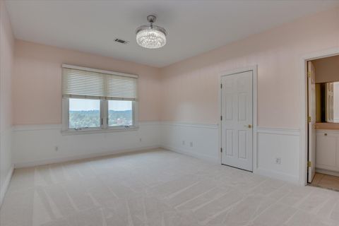 Tiny photo for 837 River Bluff Road, North Augusta, SC 29841 (MLS # 217297)