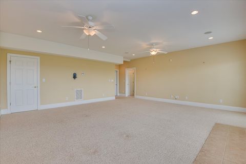 Tiny photo for 837 River Bluff Road, North Augusta, SC 29841 (MLS # 217297)
