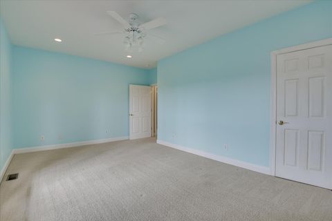 Tiny photo for 837 River Bluff Road, North Augusta, SC 29841 (MLS # 217297)