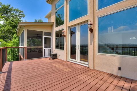 Tiny photo for 837 River Bluff Road, North Augusta, SC 29841 (MLS # 217297)
