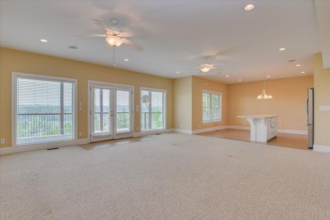 Tiny photo for 837 River Bluff Road, North Augusta, SC 29841 (MLS # 217297)