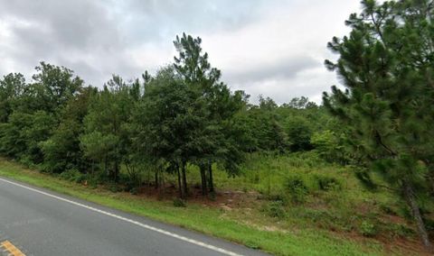 Unimproved Land in Edgefield SC Tbd Ouzts Road.jpg