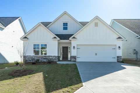 Single Family Residence in Aiken SC 850 Speckled Teal Path Path.jpg