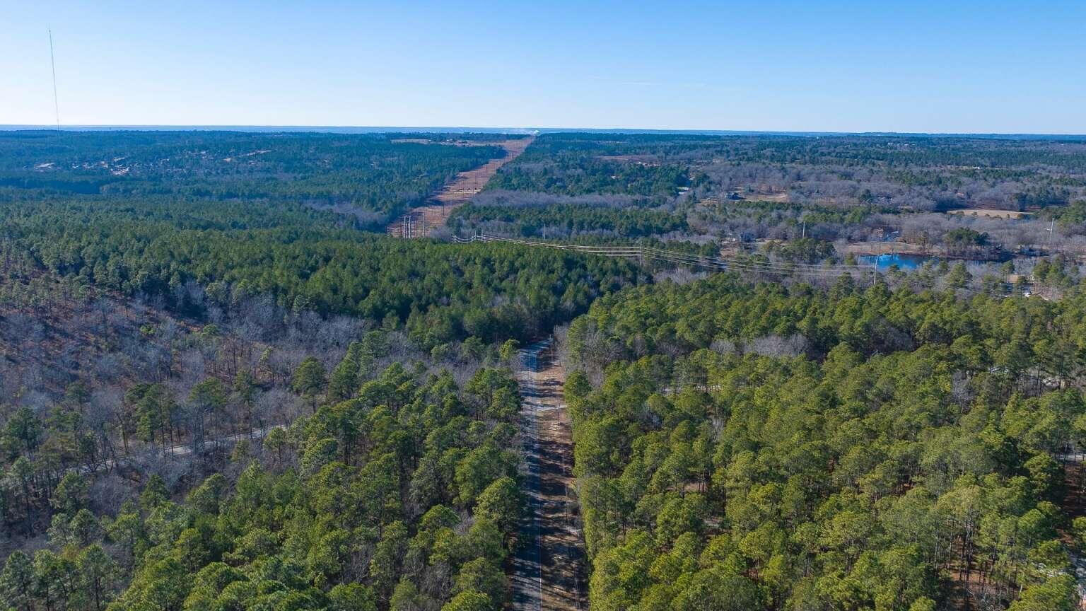 0 0 Rookbranch Lot B Court