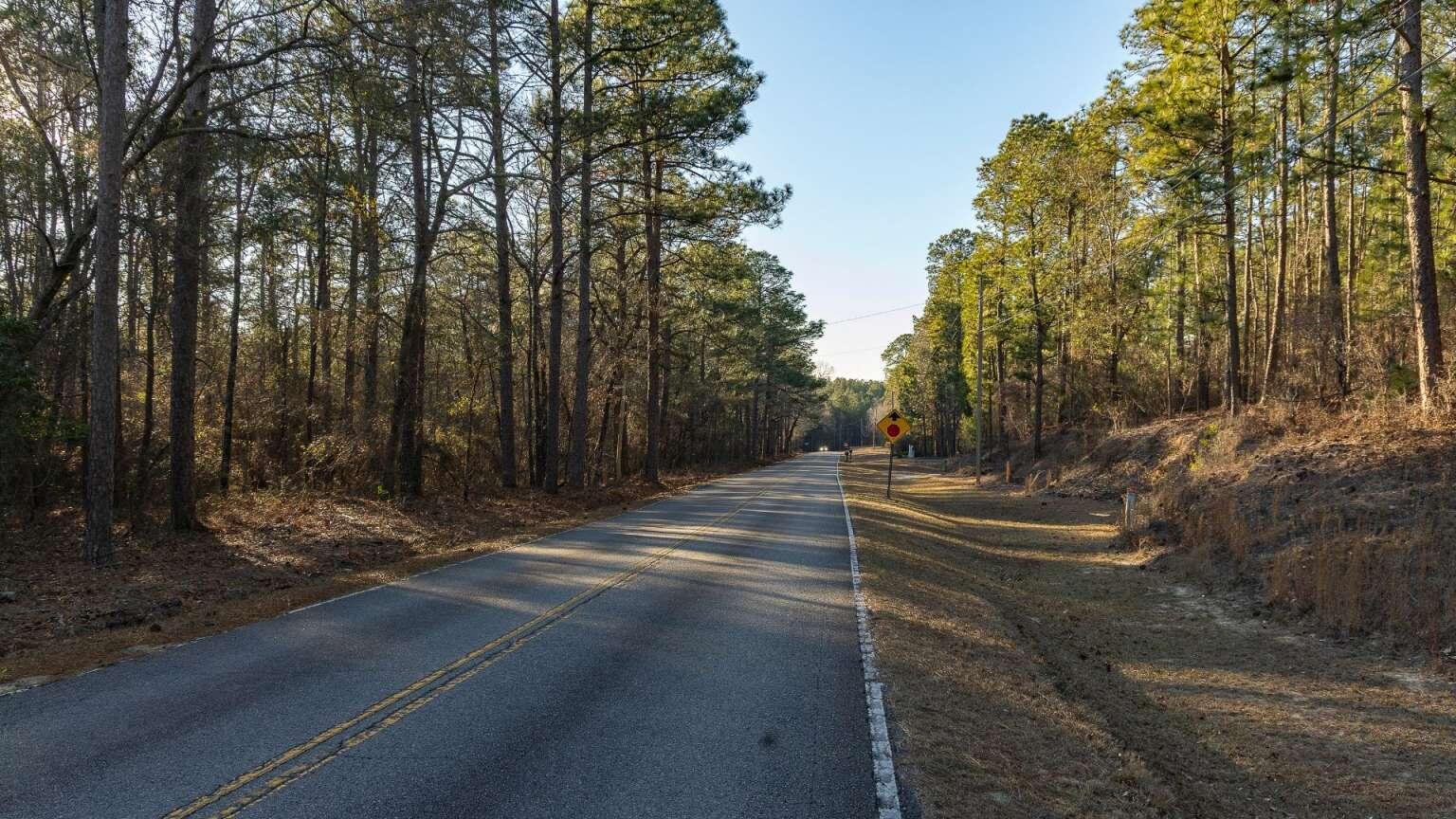 0 0 Rookbranch Lot B Court