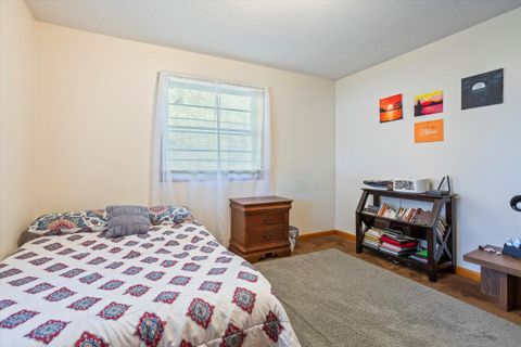 Tiny photo for 244 Corley Heights Richardson Road, Barnwell, SC 29812 (MLS # 220410)