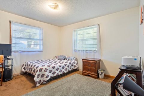 Tiny photo for 244 Corley Heights Richardson Road, Barnwell, SC 29812 (MLS # 220410)