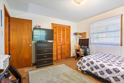 Tiny photo for 244 Corley Heights Richardson Road, Barnwell, SC 29812 (MLS # 220410)