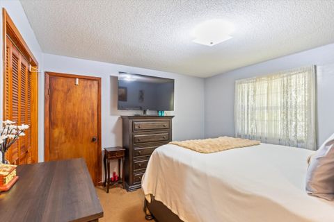 Tiny photo for 244 Corley Heights Richardson Road, Barnwell, SC 29812 (MLS # 220410)