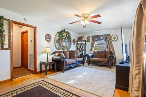 Tiny photo for 244 Corley Heights Richardson Road, Barnwell, SC 29812 (MLS # 220410)