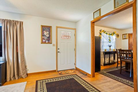 Tiny photo for 244 Corley Heights Richardson Road, Barnwell, SC 29812 (MLS # 220410)