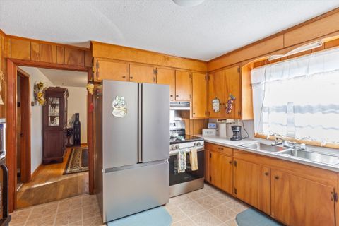 Tiny photo for 244 Corley Heights Richardson Road, Barnwell, SC 29812 (MLS # 220410)