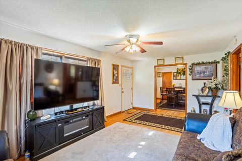 Tiny photo for 244 Corley Heights Richardson Road, Barnwell, SC 29812 (MLS # 220410)