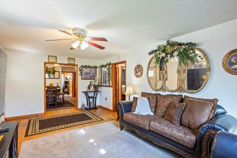 Tiny photo for 244 Corley Heights Richardson Road, Barnwell, SC 29812 (MLS # 220410)