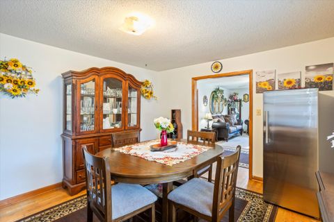 Tiny photo for 244 Corley Heights Richardson Road, Barnwell, SC 29812 (MLS # 220410)